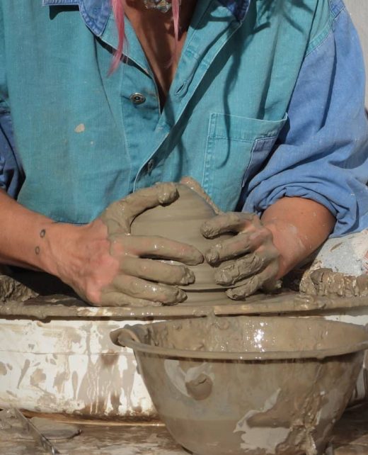 Daisy-Witch-Club-Pottery-7