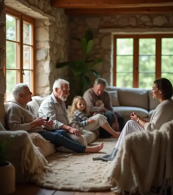 Wild-Hamatethy-1766162051380-001