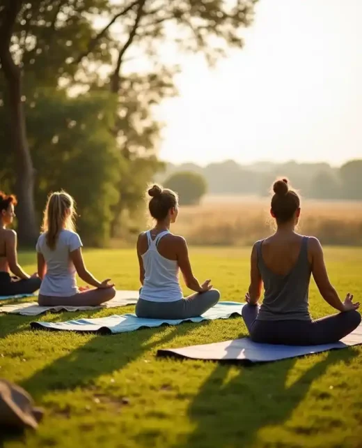 Wild-Hamatethy-1766169460377-001