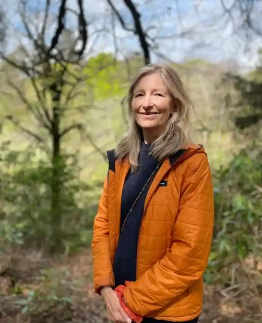 Wild-Hamatethy-IMG_7188-032